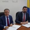 Kuća Alije Đerzeleza na pet godina dodijeljena Upravi Grada Istanbula