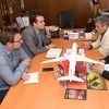 Općina Centar i FK Sarajevo žele realizovati projekt modernizacije ''Koševa''