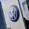 Volkswagen postigao dogovor u SAD-u za rješavanje skandala s emisijom štetnih gasova