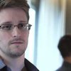 Snowden će tužiti Norvešku radi slobodnog putovanja u Oslo