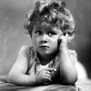 Postala je kraljica sa 26. godina: Lagodni život Elizabete II kroz seriju fotografija
