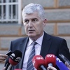 Čović nakon sastanka sa SDA: Izborni zakon Mostara moramo usaglasiti na narednoj sjednici Parlamenta