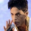 U 57. godini preminula muzička legenda Prince
