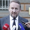 Izetbegović o kandidaturi Juske za ministra: Podržat ćemo svakog kandidata SBB-a