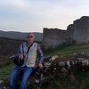 Arheolog Graljuk: Jugozapadna Bosna je arheološki Eldorado