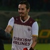 Alen Škoro uoči gradskog derbija: Volio bih da Sarajevo pobijedi Želju golom Berberovića