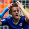 Vardy priznao krivnju za nedolično ponašanje, prijeti mu dodatna suspenzija