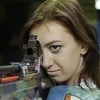 Upoznajte mlade strijelce SK Sarajevo: Segmedina i Amar "nišane" zlatne medalje