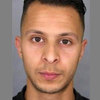 Glavni osumnjičeni za napade u Parizu Salah Abdeslam optužen u Belgiji