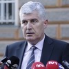 O čemu su razgovarale delegacije SDA i HDZ-a BiH: Imenovanja u JP Autoceste FBiH jedna od tema