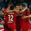 Primera: Getafe preokretom do pobjede na gostovanju kod Real Sociedada