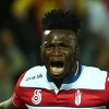 Primera: Granada ispratila Levante s pet pogodaka