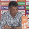 Mladost u Zvornik putuje po bodove spasa