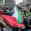 U Parizu 30. maja međunarodna konferencija o mogućnostima postizanja mira između Izraela i Palestine