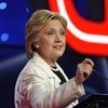 Potencijalna pobjeda košta: Hillary Clinton na kampanju općih izbora potrošila 20 miliona dolara
