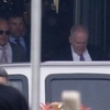 Direktor CIA-e John O. Brennan stigao u Sarajevo!