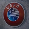 U Izvršnom komitetu UEFA-e prvi put će se naći i jedna žena