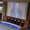 Kineska delegacija na Sarajevo Business Forum stiže sa 150 ljudi