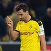 Bild: Bayern želi Hummelsa