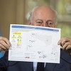 U ratu u Siriji ubijeno je čak 400.000 ljudi