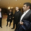Udarna grupa za borbu protiv terorizma danas se sastaje sa direktorom CIA-e Johnom O. Brennanom