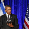Obama pozvao Britaniju da ostane u EU