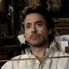 Robert Downey Jr veoma uzbuđen: "Sherlock Holmes 3" se snima ove godine