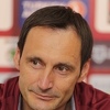 Hurtić: Nismo favoriti u ovom derbiju, možda nama remi više odgovara, ali želimo pobjedu