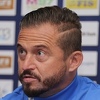 Mulalić: Sarajevo se stabilizovalo, drago mi je zbog Hurtića, jer on je naš izdanak