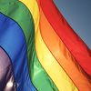Evropska unija: BiH, Albanija i Turska moraju raditi na poboljšanju prava LGBT osoba