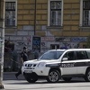 MUP KS: Poduzete mjere kako bi obilježavanje godišnjice događaja u Dobrovoljačkoj proteklo bez problema