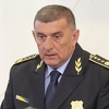 Direktor FUP-a Dragan Lukač: Ne znam da li ću završiti kao Jozo Leutar