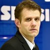 ASA osiguranje u 2015. ostvarilo najveći rast na tržištu od 36 posto