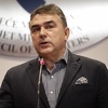 Goran Salihović za Klix.ba: Direktora CIA-e upoznat ćemo sa stanjem u BiH