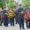 Dan Banje Luke: Mlade je neophodno učiti pravim vrijednostima, a ne nacionalizmu