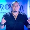 Rumunija izbačena s takmičenja za pjesmu Eurovizije
