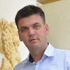 Ilija Cvitanović kandidat za predsjednika HDZ-a 1990