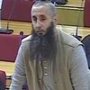 Ustavni sud BiH: Bilala Bosnića u zatvoru može posjećivati samo jedna žena