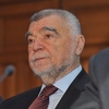 Stjepan Mesić: Vraćam se u politiku i pravo ću se angažovati