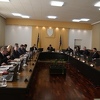 Vlada FBiH produžila rok za prisilnu naplatu duga državnim preduzećima