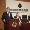 VTK BiH: Dodatne akcize gase domaću proizvodnju i nisu rješenje