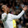 Ronaldo se povrijedio u najgorem trenutku za Real