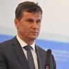 Novalić o poreznim dužnicima: Neka će poduzeća sigurno završiti u stečaju