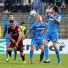 Vječiti derbi u brojkama: Hurtić bez greške, Plavi stariji, dva reprezentativca