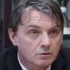 Gordan Muzurović: RK Bosna se nada korektnoj završnici prvenstva koje ima čudan karakter