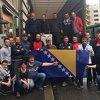 Cazinska dijaspora donirala Kantonalnoj bolnici "Dr. Irfan Ljubijankić“ 60 kreveta