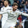 Sergio Ramos: Uživao sam u Barceloninim problemima