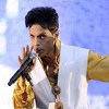 Autopsija će pokazati šta je "ubilo" popularnog pjevača Princea