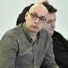 Vildan Gurda: Novo Sarajevo "čuva" na računu 11 miliona, a građani nemaju za osnovne potrebe