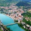 Višegrad šampion kulturnog turizma Mediterana i jugoistočne Evrope